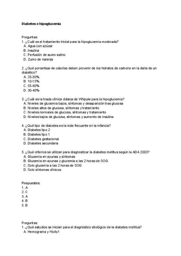 Miniatura del documento Preguntas-pediatria-inventadas.pdf
