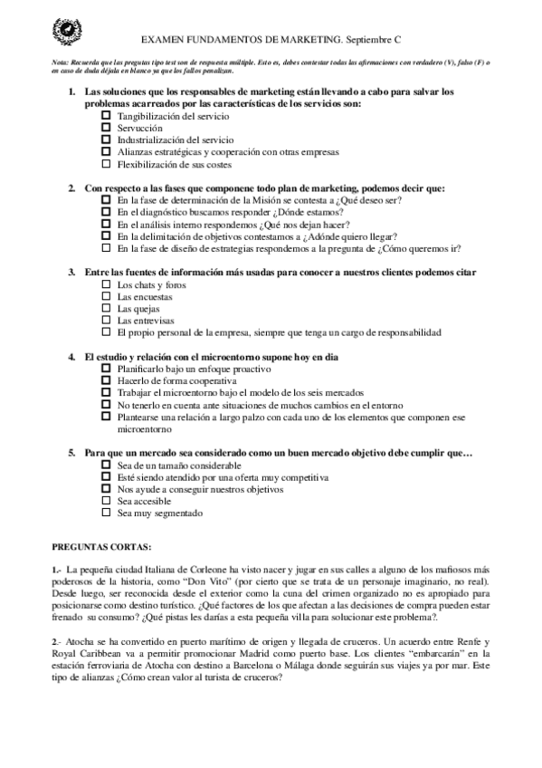Miniatura del documento FUNDAMENTOS MK2.doc