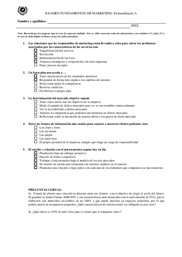 Miniatura del documento FUNDAMENTOS MK3.doc