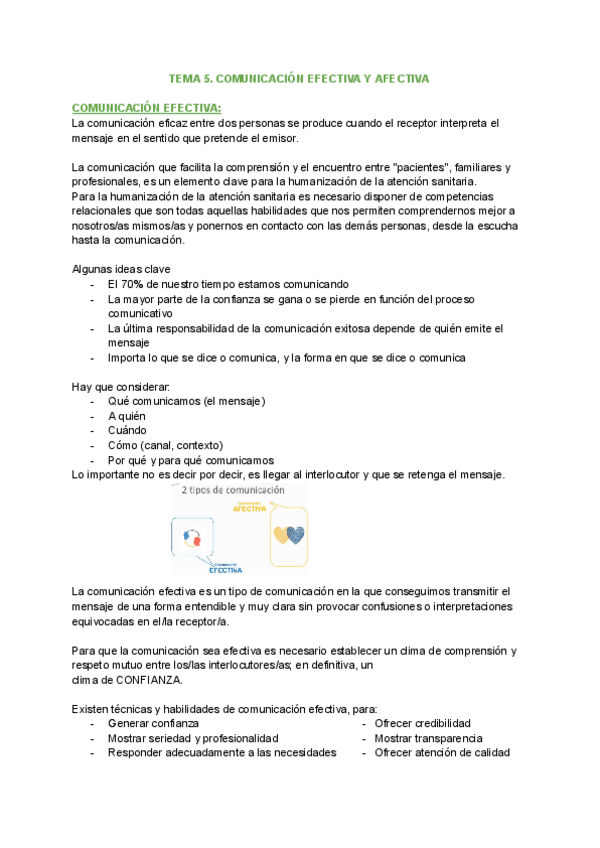 Miniatura del documento TEMA-5.-Comunicacion-efectiva-y-afectiva-9.pdf
