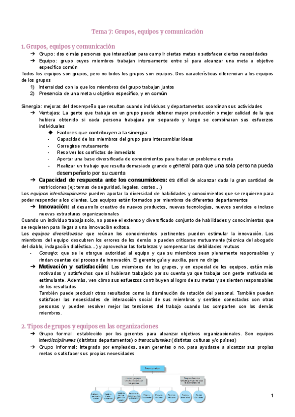 Miniatura del documento Tema-7.pdf