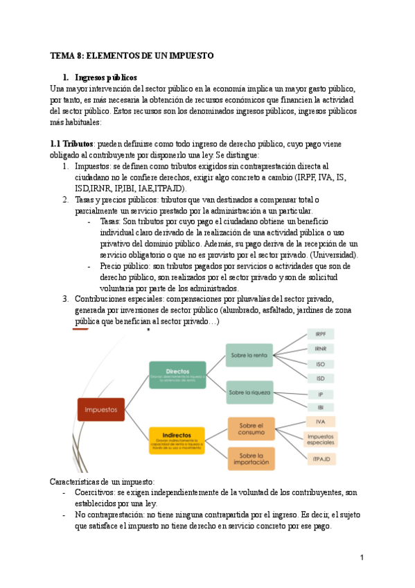 Miniatura del documento Tema-8.pdf