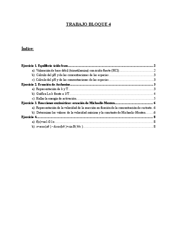 Miniatura del documento B4-Trabajo.pdf