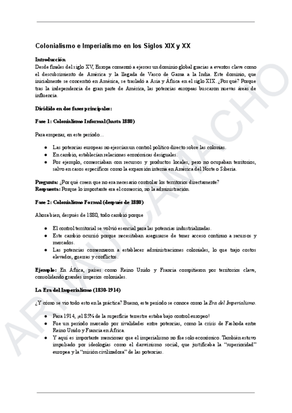 Miniatura del documento Resumen-Lectura-Obligatoria-Villares-y-Bahamonde.pdf