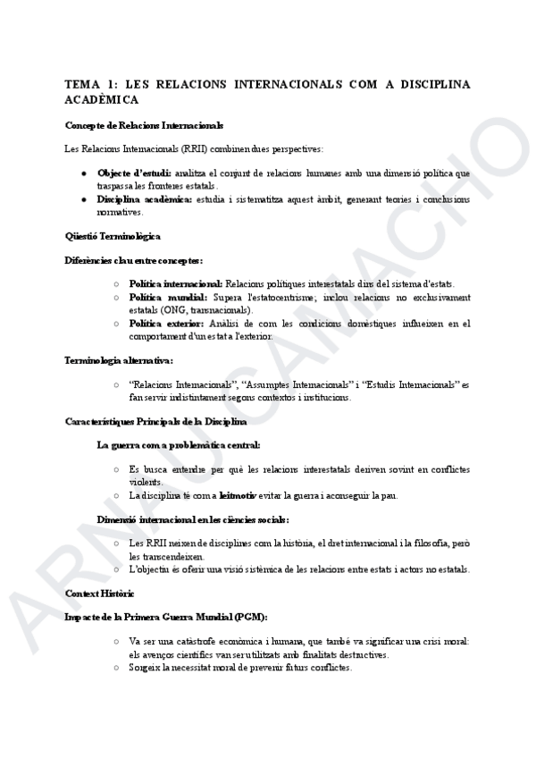 Miniatura del documento Introduccio-A-Les-RRII.pdf