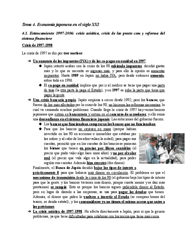 Miniatura del documento Tema-4-Economia-japonesa-en-el-siglo-XXI.pdf