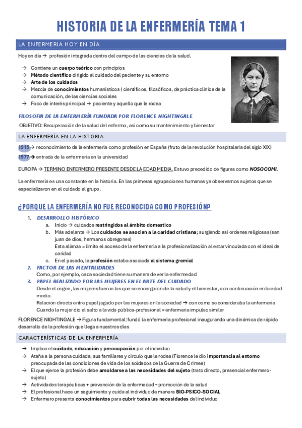 Miniatura del documento Historia-tema-1.pdf