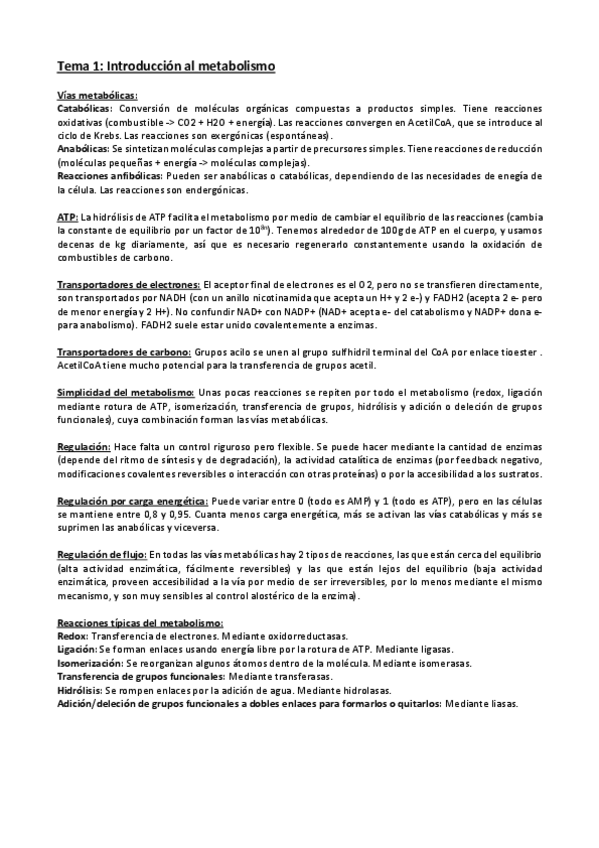 Miniatura del documento Resum-BQ2-P1.pdf