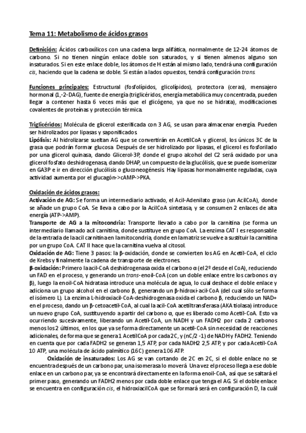 Miniatura del documento Resum-BQ2-P2.pdf