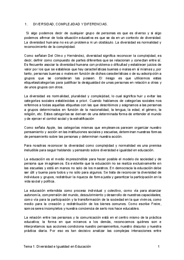 Miniatura del documento TEMA-1-DIVERSIDAD-E-IGUALDAD-EN-EDUCACION.pdf