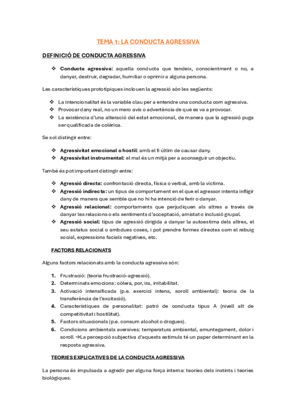 Miniatura del documento APUNTES-TEMA-1.pdf
