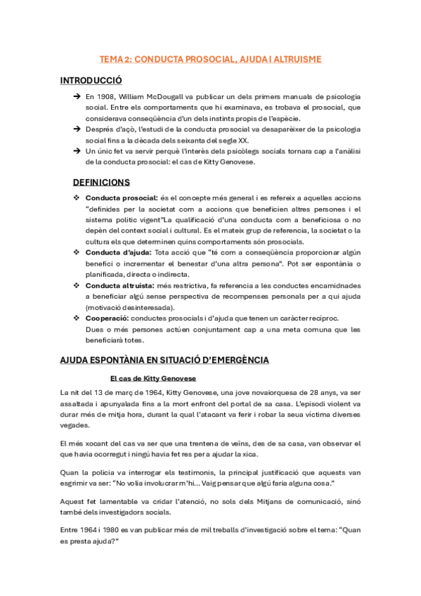 Miniatura del documento APUNTES-TEMA-2.pdf