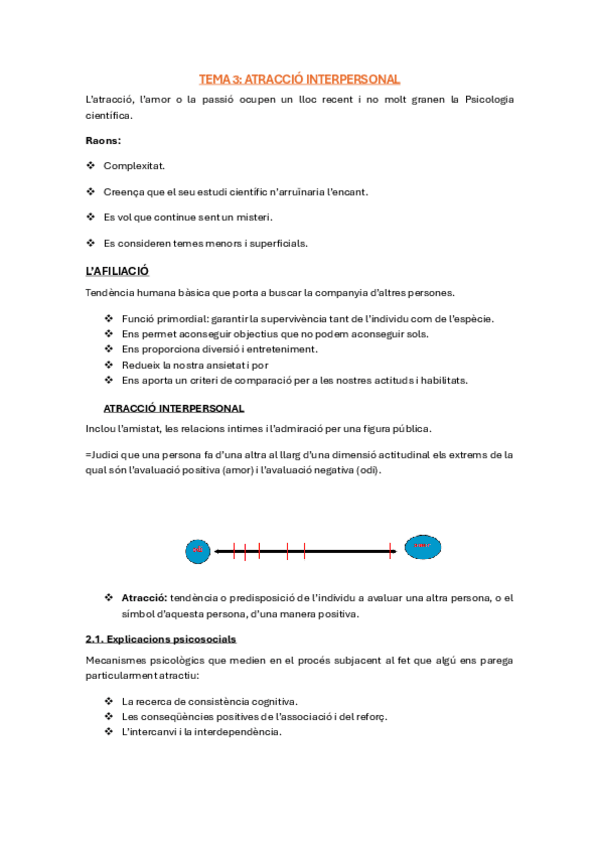 Miniatura del documento APUNTES-TEMA-3.pdf