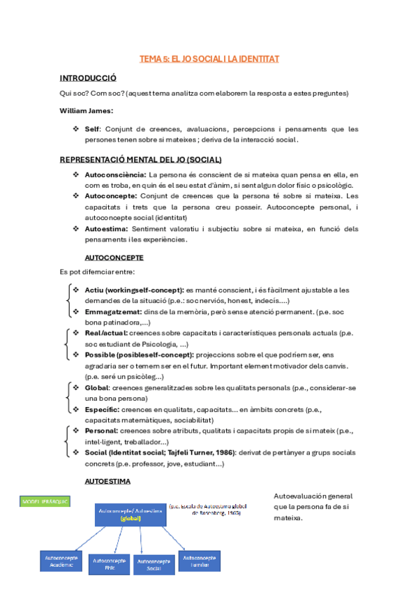 Miniatura del documento APUNTES-TEMA-5.pdf