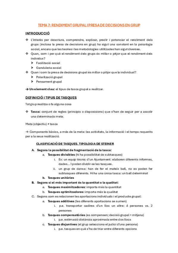 Miniatura del documento APUNTES-TEMA-7.pdf