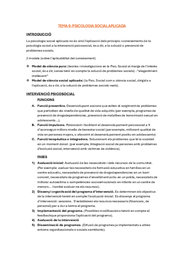 Miniatura del documento APUNTES-TEMA-9.pdf