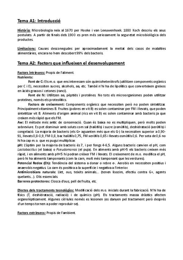 Miniatura del documento Resum-MA-P1.pdf