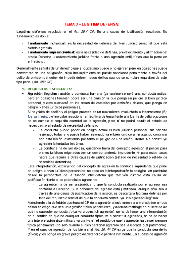 Miniatura del documento TEMA-3.pdf