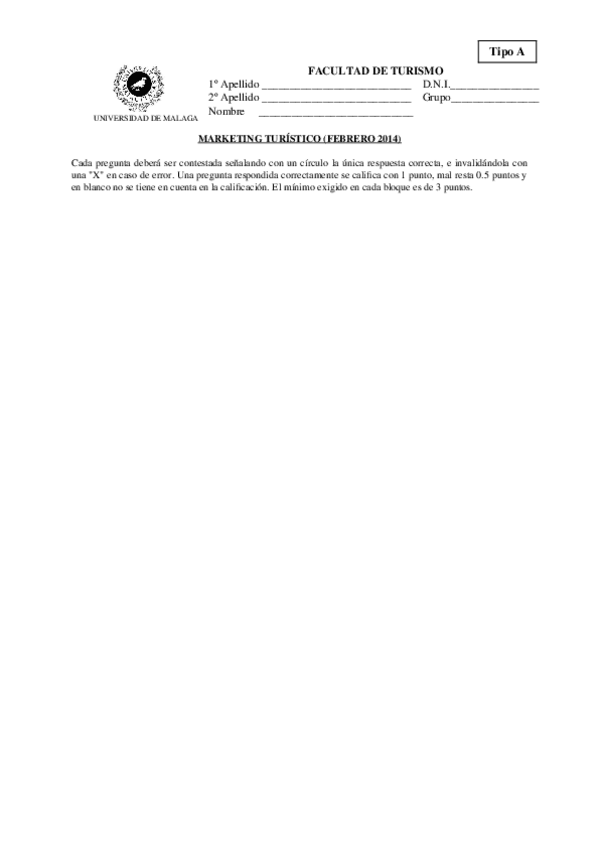 Miniatura del documento FEBRERO 2014 A corregido.doc