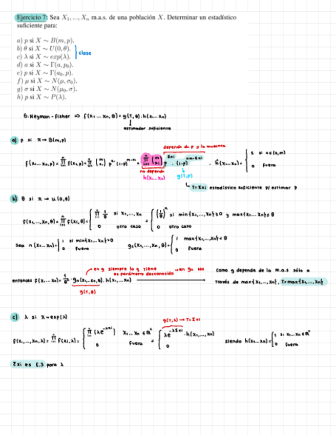 Miniatura del documento Hoja-1-hechos-Ejercicios-7-y-8.pdf