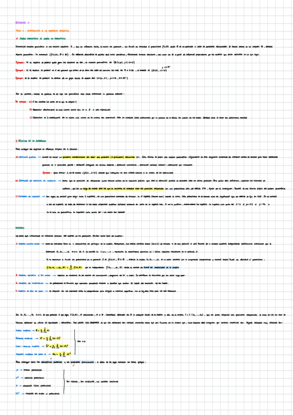 Miniatura del documento Estimacion-1.pdf