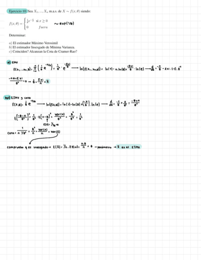 Miniatura del documento Hoja-1-hechos-Ejercicios-10-y-11.pdf