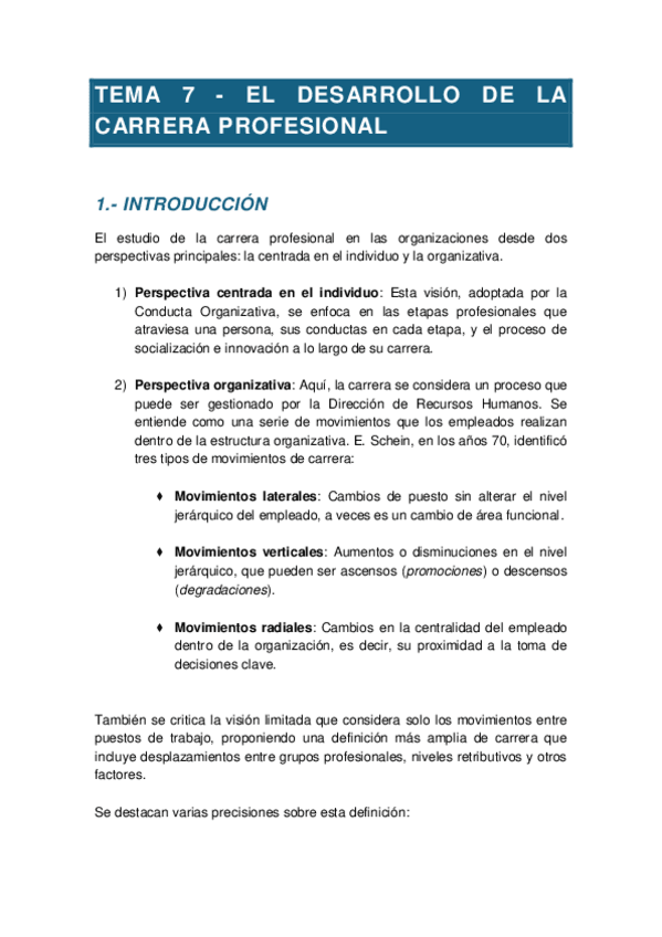 Miniatura del documento TEMA-7.pdf