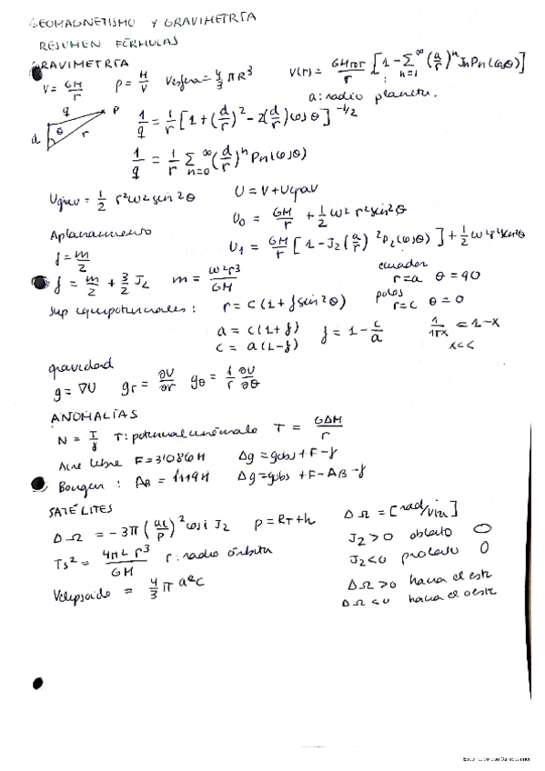 Miniatura del documento Resumen-completo.pdf