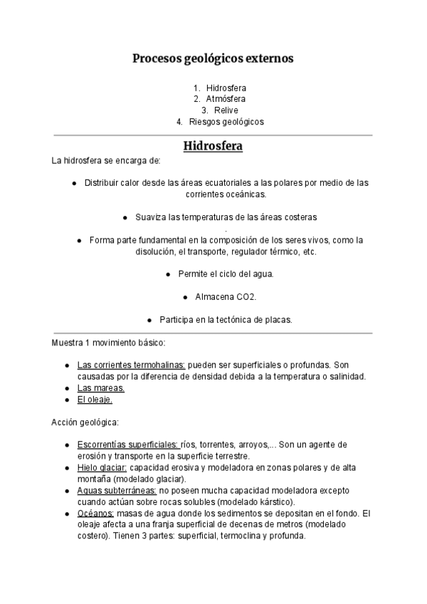 Miniatura del documento Procesos-geologicos-externos.pdf