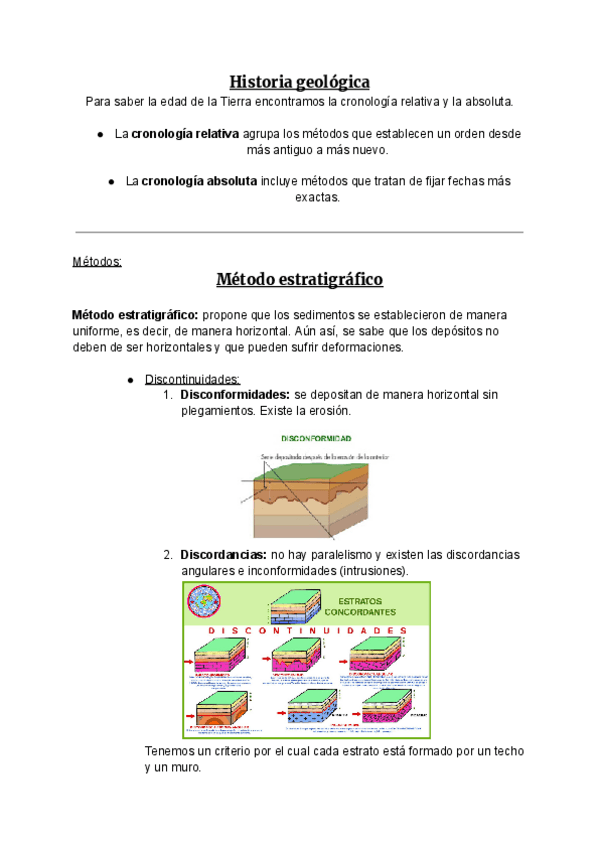 Miniatura del documento Historia-geologica.pdf