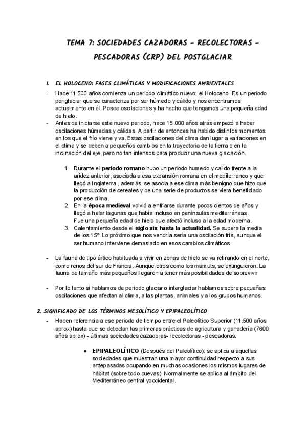 Miniatura del documento TEMA-7-PREHISTORIA-SOCIEDADES-CAZADORAS-RECOLECTORAS.pdf