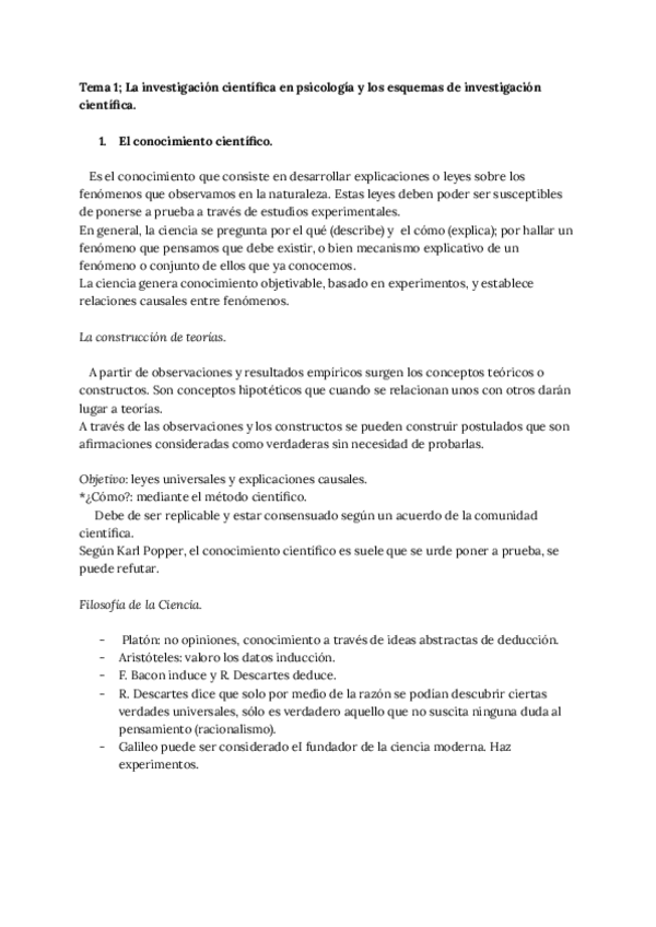 Miniatura del documento Tema-1-La-investigacion-cientifica-en-psicologia-y-los-esquemas-de-investigacion-cientifica.pdf