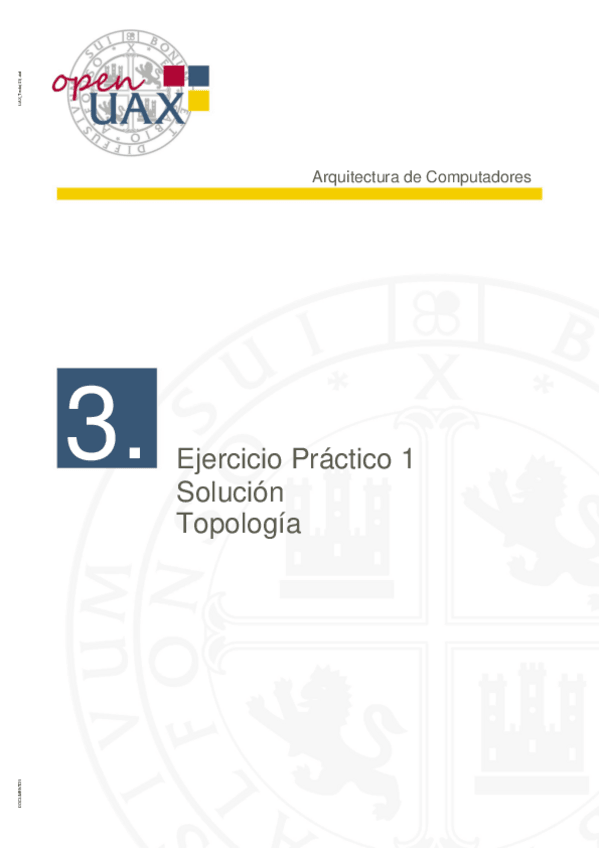 Miniatura del documento UD3-Ejercicio-Practico-1-Solucion.pdf