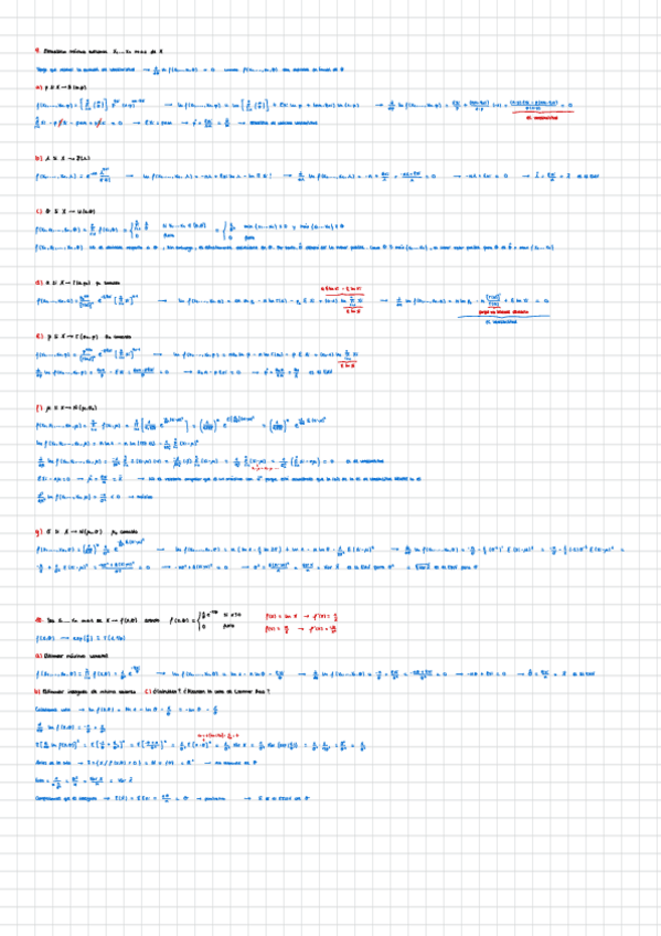 Miniatura del documento Ejercicios-9-y-10 temas 1 y 2- Estimacion-1.pdf