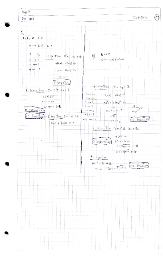 Miniatura del documento Exercicis-FM-Funcions.pdf