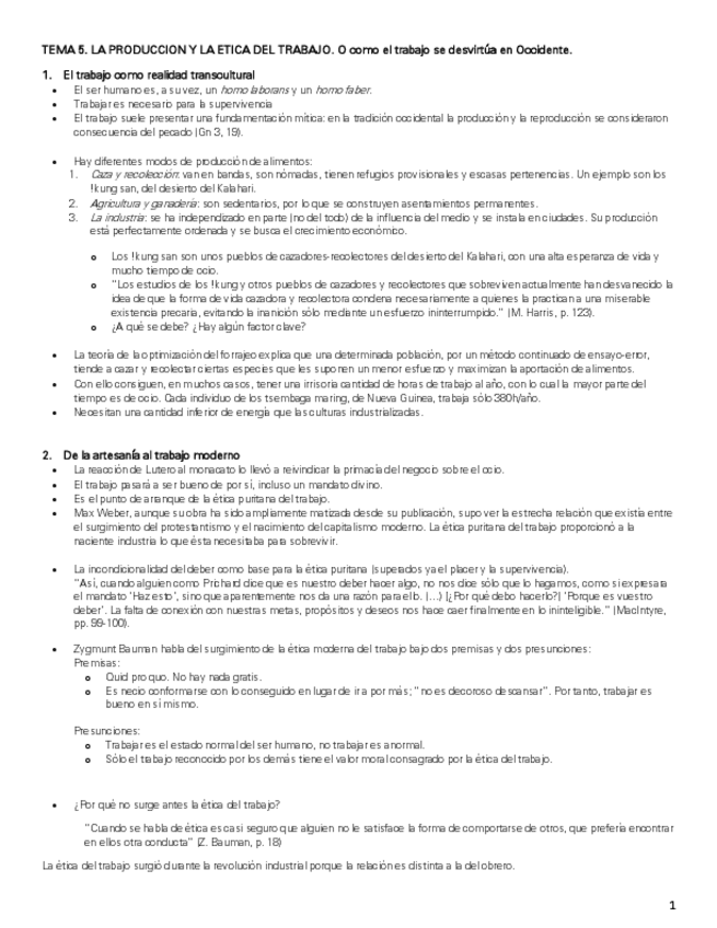 Miniatura del documento antropologia-tema-5-imp.pdf