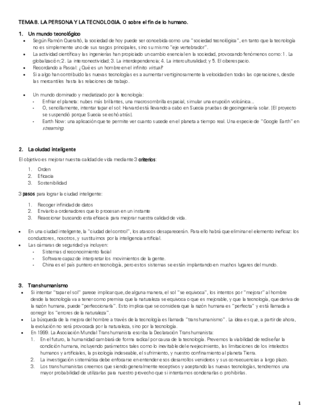 Miniatura del documento antropologia-tema-8-imp.pdf