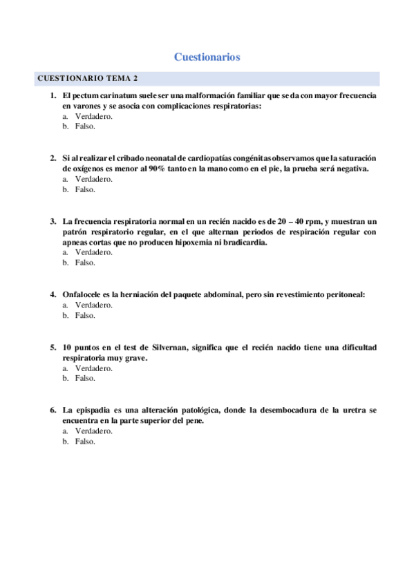 Miniatura del documento Preguntas-Cuestionarios-Clase-RN-sin-responder.pdf