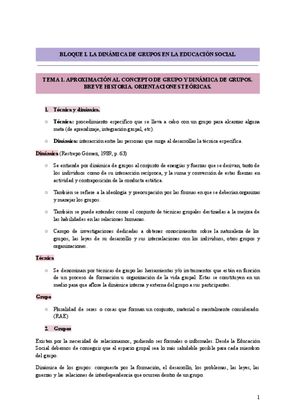 Miniatura del documento Apuntes-Dinamica-Completos.pdf