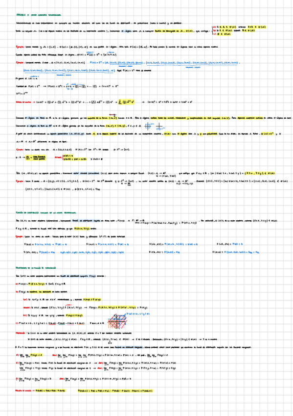 Miniatura del documento Probabilidad.pdf