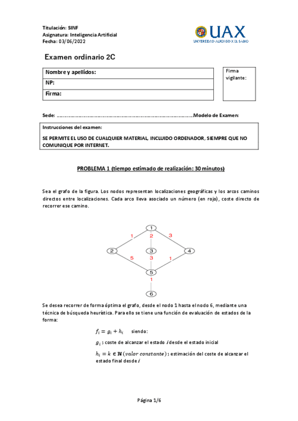 Miniatura del documento Examen-IA-ConvocatoriaOrdinariaJunio2022-soluciones.pdf
