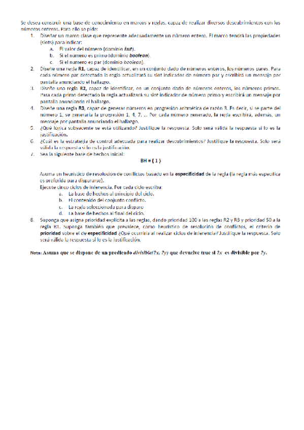 Miniatura del documento Problemas-marcos-y-reglas-NUMEROS-ENTEROS.pdf