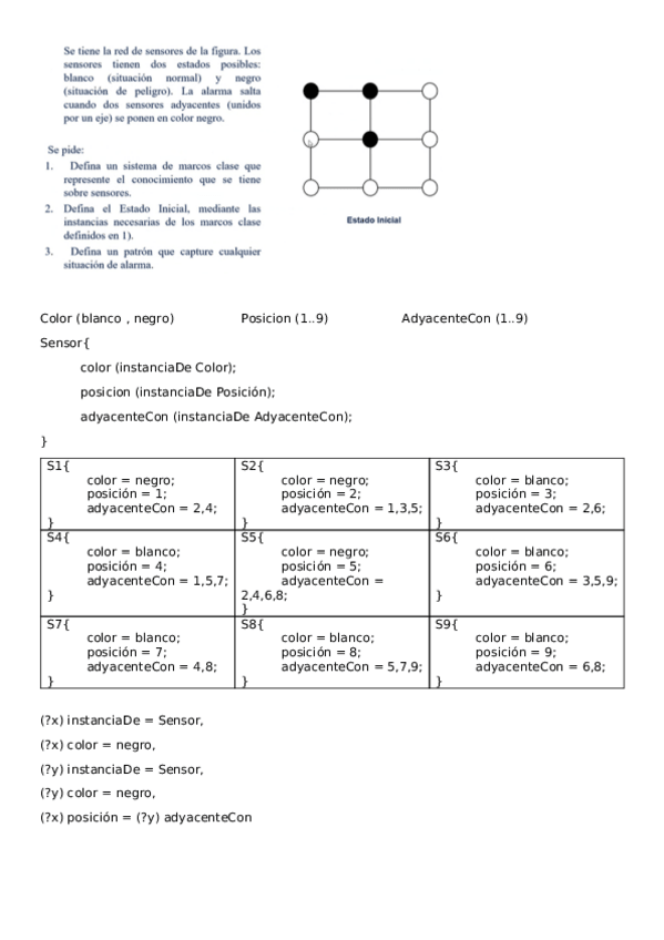 Miniatura del documento Problemas-marcos-y-reglas-1.pdf