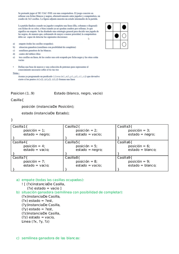 Miniatura del documento Problemas-marcos-y-reglas-2.pdf
