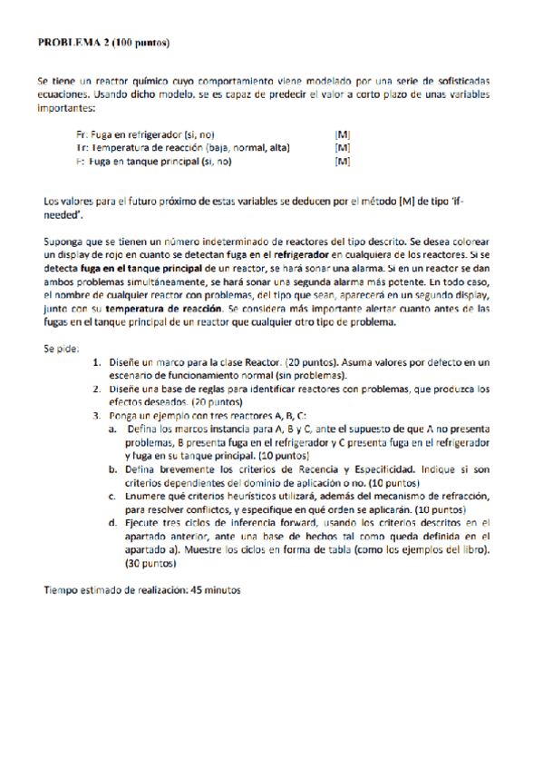 Miniatura del documento Problemas-marcos-y-reglas-REACTORES.pdf