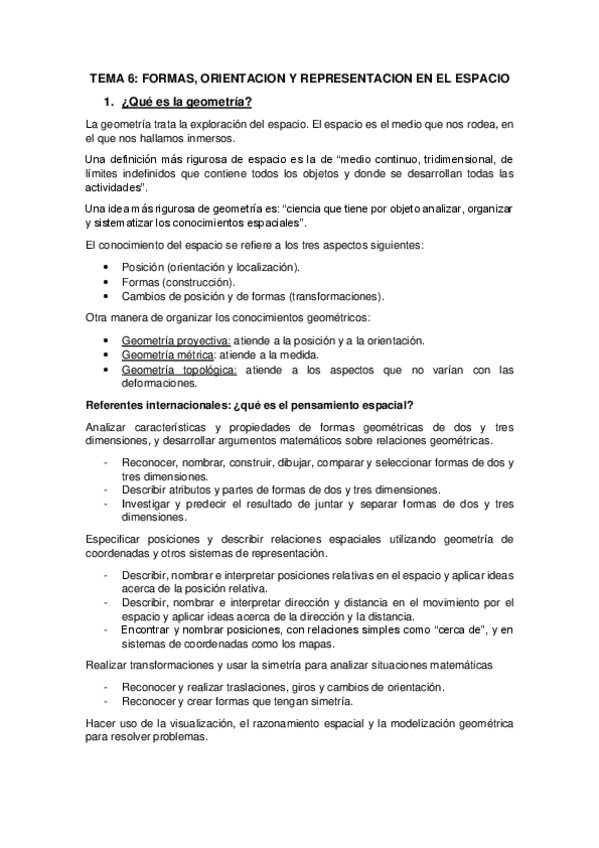 Miniatura del documento FORMAS-ORIENTACION-Y-REPRESENTACION-EN-EL-ESPACIO-t6.pdf