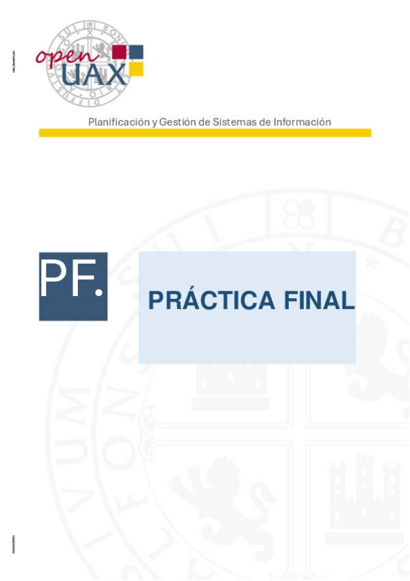 Miniatura del documento PRACTICA-FINAL.pdf