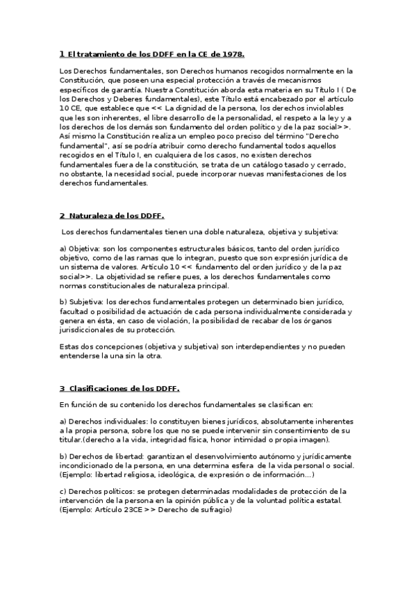 Miniatura del documento PREGUNTAS FINAL CONSTITUCIONAL.docx