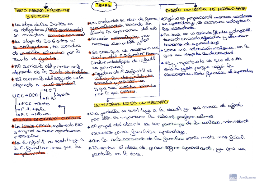 Miniatura del documento ESQUEMA-TEMA-1-PEI.pdf