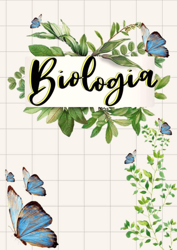 Miniatura del documento APUNTES-COMPLETOS-BIOLOGIA.pdf